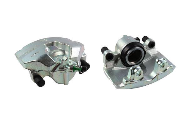 NK Bremsekaliper 212514 foran akslen for FORD