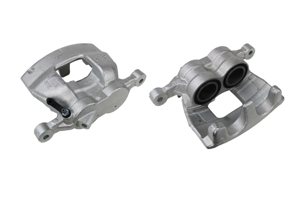 NK Bremsekaliper 212521 foran akslen for FORD