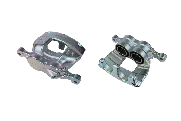 NK Bremsekaliper 212522 foran akslen for FORD