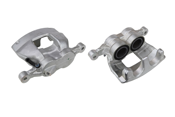 NK Bremsekaliper 212535 foran akslen for FORD