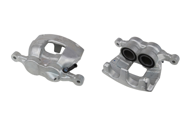 NK Bremsekaliper 212536 foran akslen for FORD