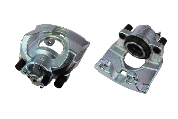 NK Bremsekaliper 212584 foran akslen for FORD
