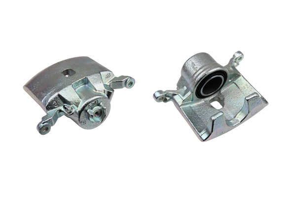 NK Bremsekaliper 212634 bagved akslen for HONDA