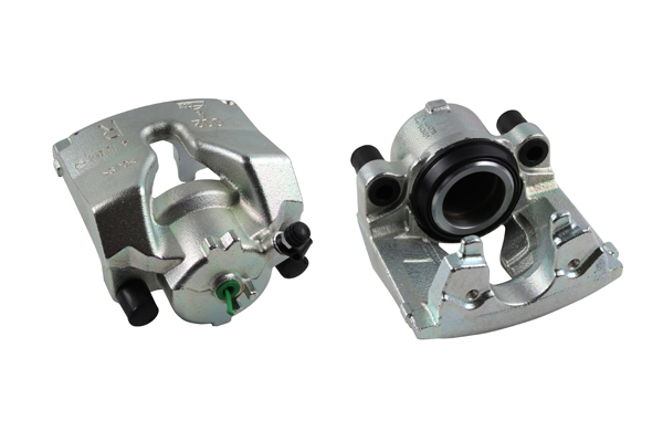 NK Bremsekaliper 212642 foran akslen for HONDA