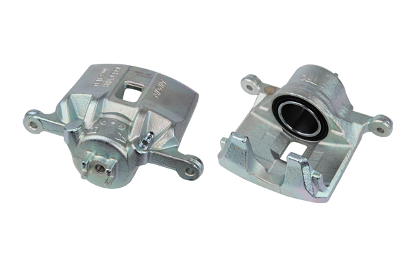NK Bremsekaliper 212644 foran akslen for HONDA