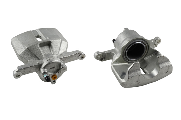NK Bremsekaliper 213263 foran akslen for MAZDA