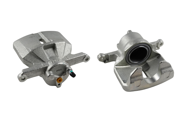 NK Bremsekaliper 213264 foran akslen for MAZDA