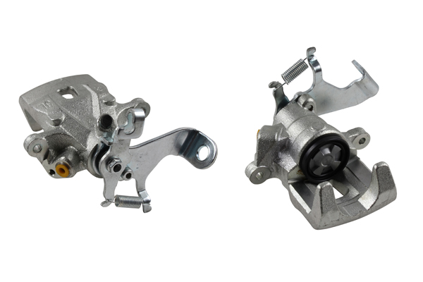 NK Bremsekaliper 213265 bagved akslen for MAZDA
