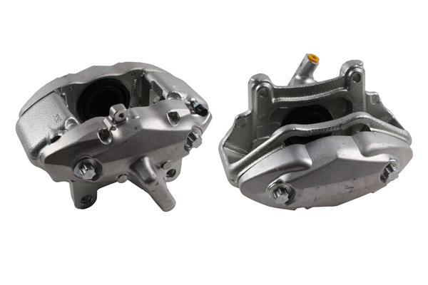 NK Bremsekaliper 2133275 bagved akslen for MERCEDES-BENZ