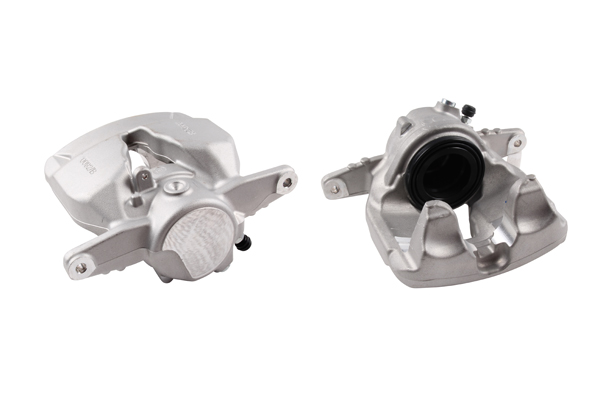 NK Bremsekaliper 2133283 bagved akslen for MERCEDES-BENZ
