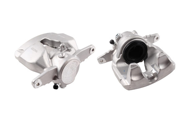 NK Bremsekaliper 2133284 bagved akslen for MERCEDES-BENZ