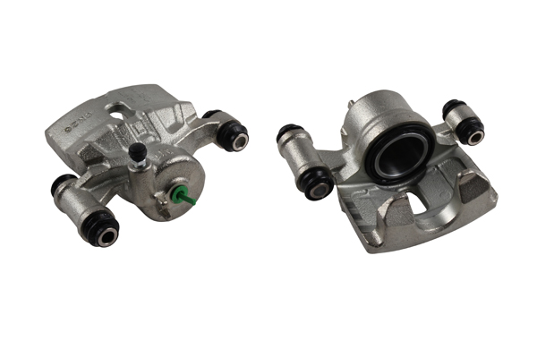NK Bremsekaliper 213579 foran akslen for KIA