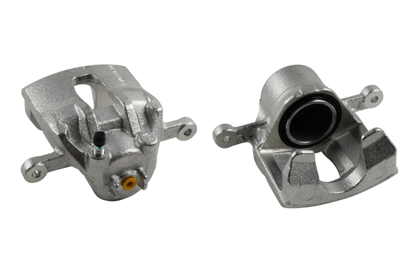 NK Bremsekaliper 213581 foran akslen for HYUNDAI KIA