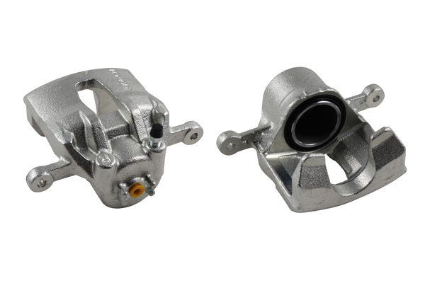 NK Bremsekaliper 213582 foran akslen for HYUNDAI KIA