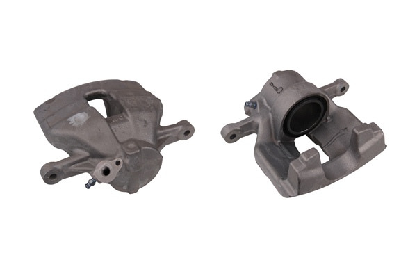 NK Bremsekaliper 213713 foran akslen for VAUXHALL TOYOTA