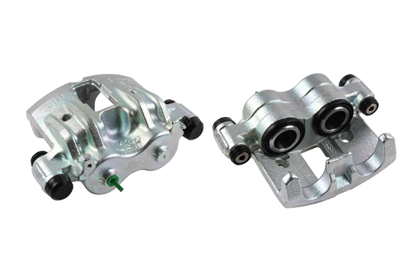 NK Bremsekaliper 2139168 foran akslen for IVECO RENAULT RENAULT TRUCKS