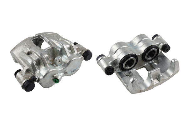 NK Bremsekaliper 2139169 foran akslen for RENAULT RENAULT TRUCKS