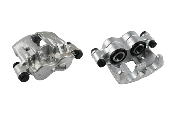 NK Bremsekaliper 2139170 foran akslen for RENAULT RENAULT TRUCKS