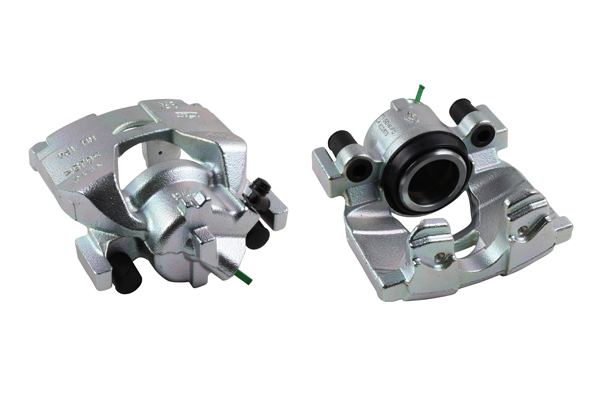 NK Bremsekaliper 213920 foran akslen for RENAULT