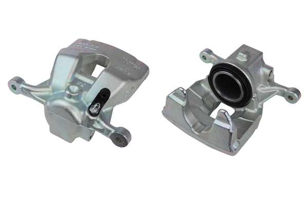 NK Bremsekaliper 214038 foran akslen for MINI