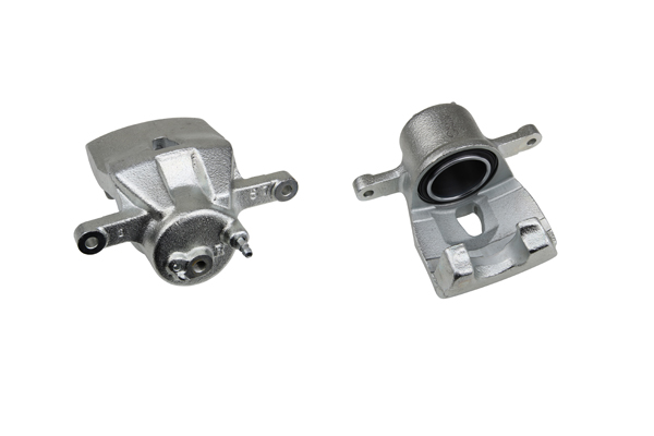 NK Bremsekaliper 214514 foran akslen for TOYOTA