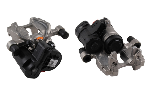 NK Bremsekaliper 2147175 foran akslen for VAG VW