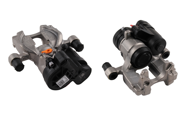 NK Bremsekaliper 2147176 foran akslen for VW VAG
