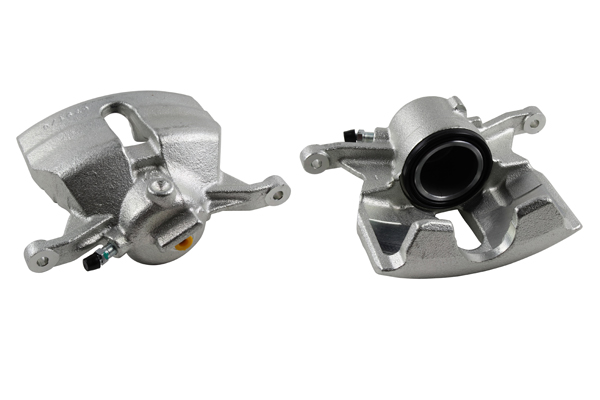 NK Bremsekaliper 2147365 foran akslen for FORD VAG CUPRA VW