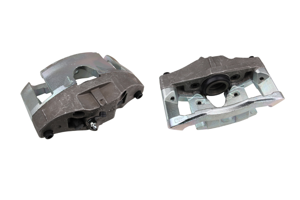 NK Bremsekaliper 214875 foran akslen for VOLVO
