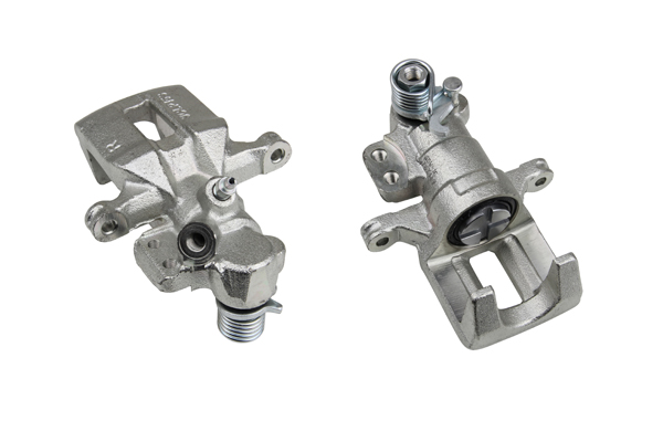 NK Bremsekaliper 215266 foran akslen for FIAT SUZUKI
