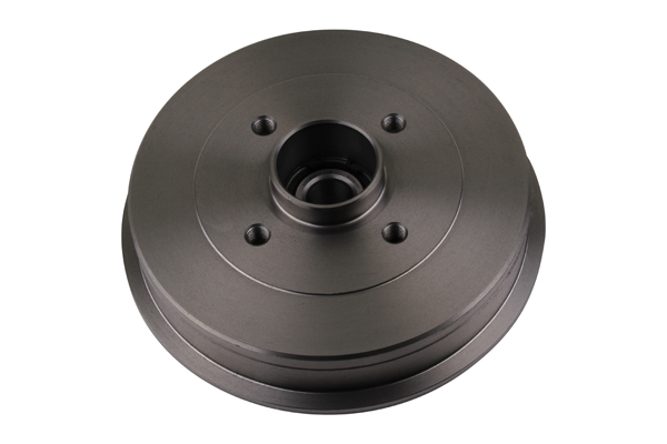 NK Bremsetromle 253926 for DACIA RENAULT