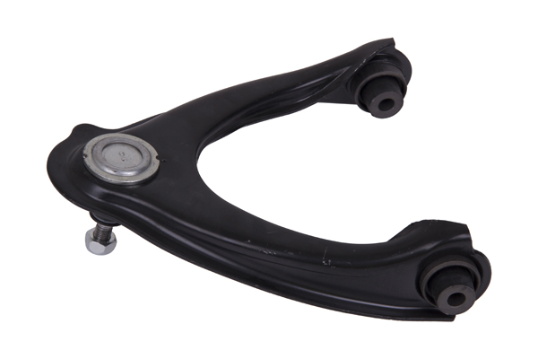 NK Bærearm, hjulophæng 5012635 for HONDA