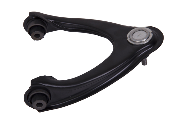 NK Bærearm, hjulophæng 5012636 for HONDA