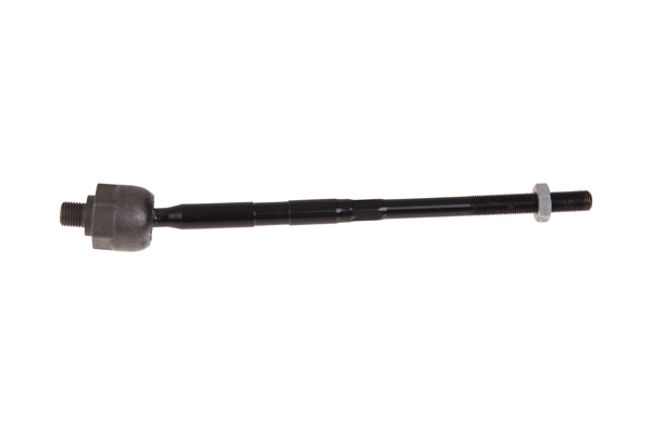 NK Styrestang, inderste 5032259 for NISSAN