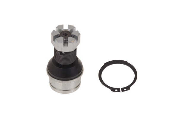 NK Bærekugle 5044013 for JEEP