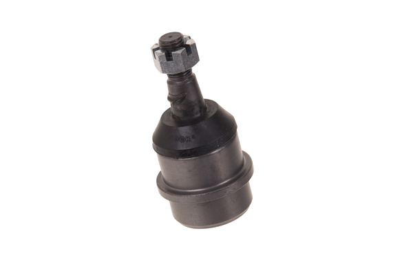 NK Bærekugle 5044014 for JEEP