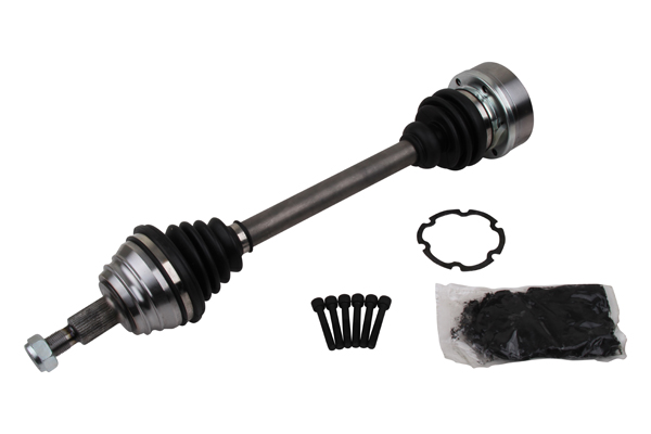 NK Drivaksel 5047121 for VW