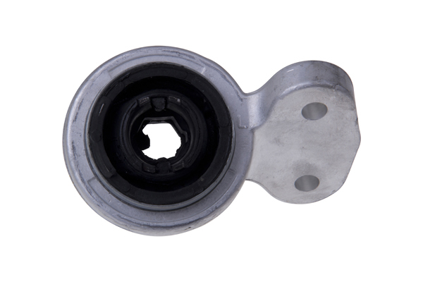 NK Ophæng, bærearm 5101531 for BMW