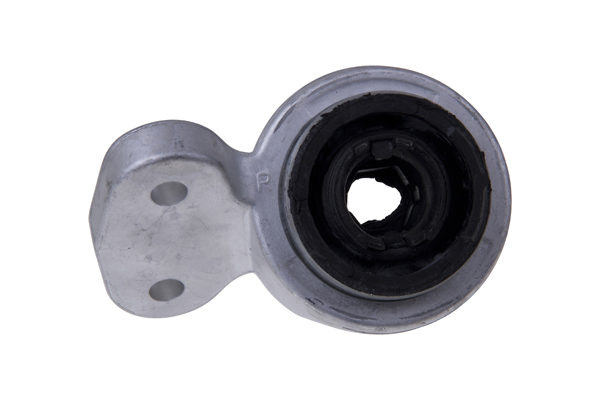 NK Ophæng, bærearm 5101532 for BMW