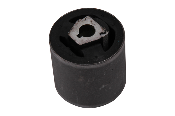 NK Ophæng, bærearm 5101533 for BMW