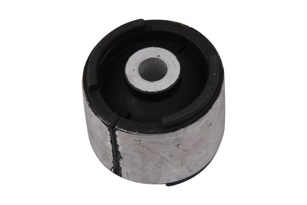 NK Ophæng, bærearm 5101547 for BMW