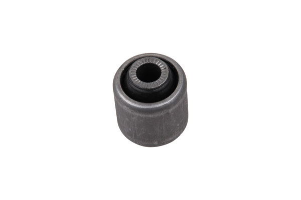 NK Ophæng, bærearm 5101549 for BMW