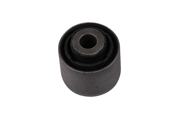 NK Ophæng, bærearm 5101551 for BMW