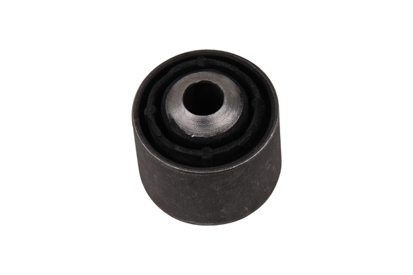 NK Ophæng, bærearm 5101552 for BMW