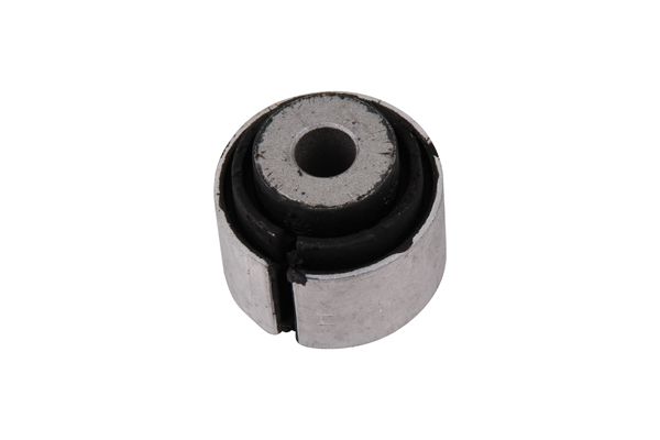NK Ophæng, bærearm 5101553 for BMW