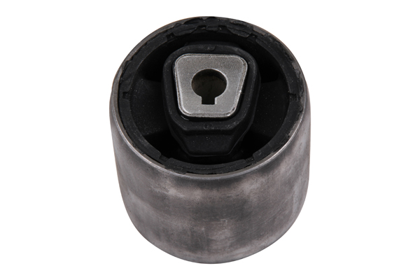 NK Ophæng, bærearm 5101556 for BMW