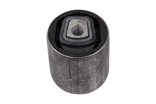 NK Ophæng, bærearm 5101557 for BMW