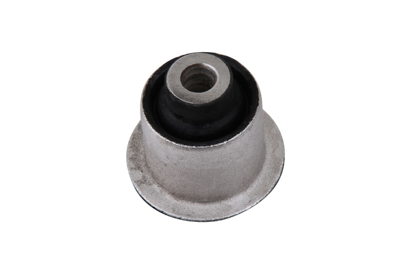 NK Ophæng, bærearm 5101558 for BMW