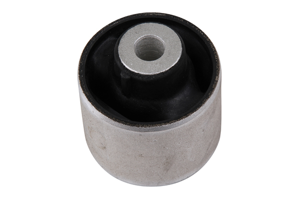 NK Ophæng, bærearm 5101559 for BMW