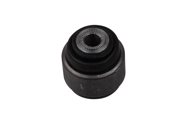 NK Ophæng, bærearm 5101560 for BMW